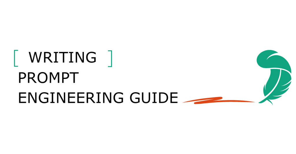prompt engineering guide online 1200 628